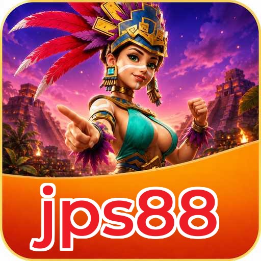 Metodologi riset jps88