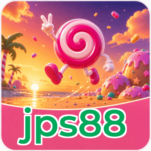 jps88 Download Guide