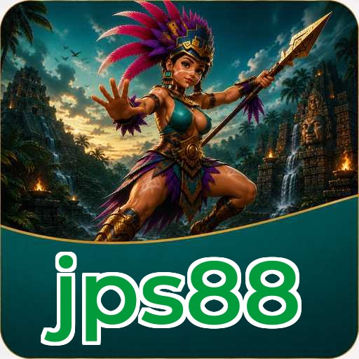 FAQ Instalasi