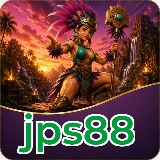 Verifikasi APK