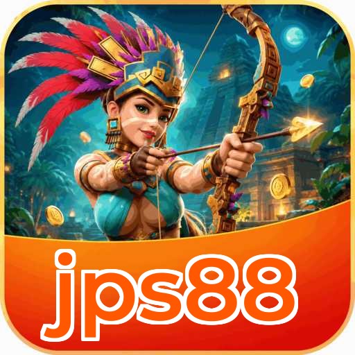 Kesimpulan
