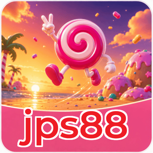 Verifikasi profile jps88
