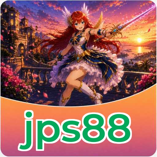 Field profile jps88