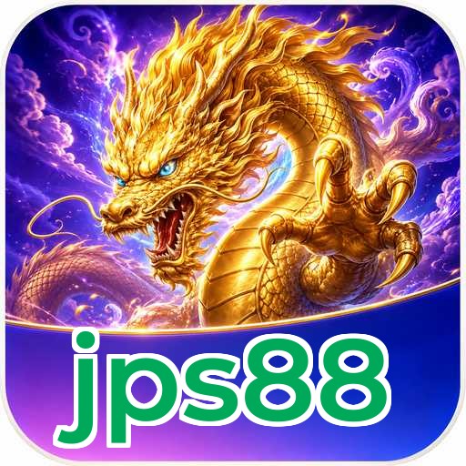 Definisi kanal resmi jps88