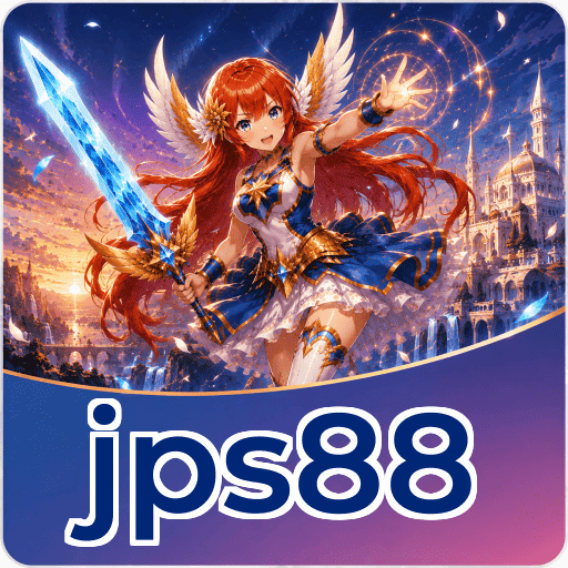 Audit profile jps88