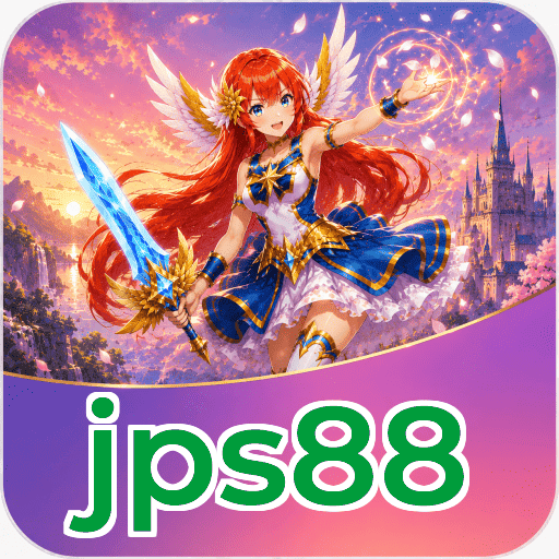 APK Specifications