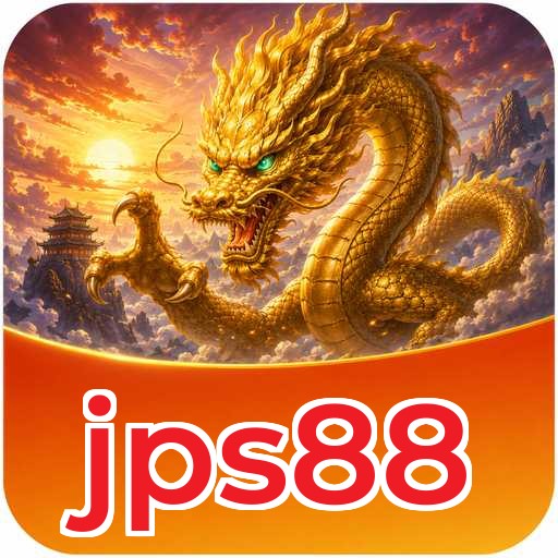 Instalasi iOS