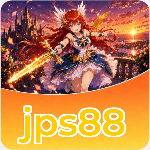 Speed Optimization