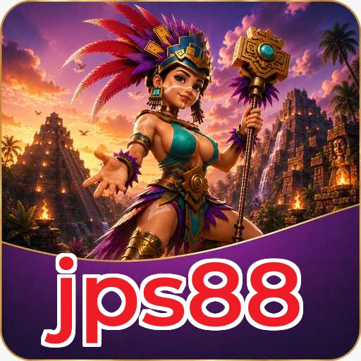 Download APK