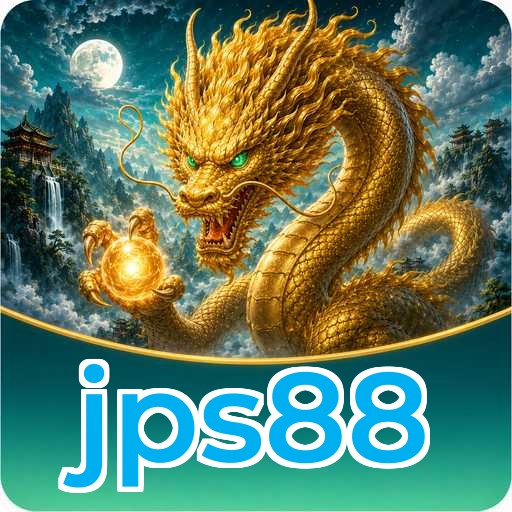Rekomendasi menurut perangkat