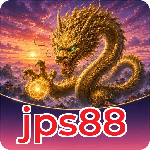 Reinstall Guide