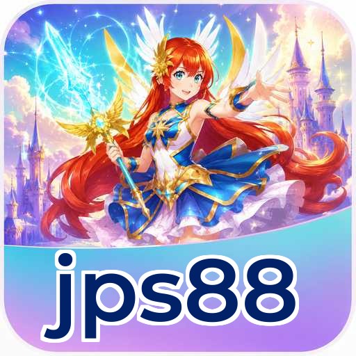 Latest Updates 2026
